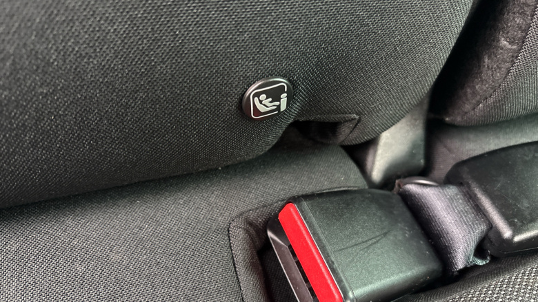 Citroen C3 Aircross 1.2 PureTech 110 C-Series Edition 5dr Petrol Hatchback